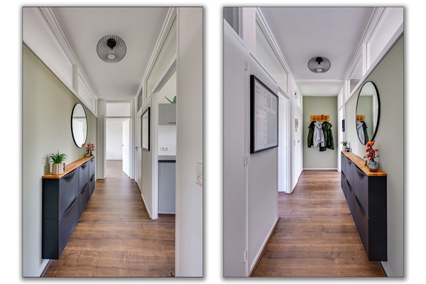 Orchideestraat 8B Spijkenisse - 15 - Funda.jpg